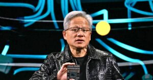 nvidia’s-‘cosmos’-ai-helps-humanoid-robots-navigate-the-world