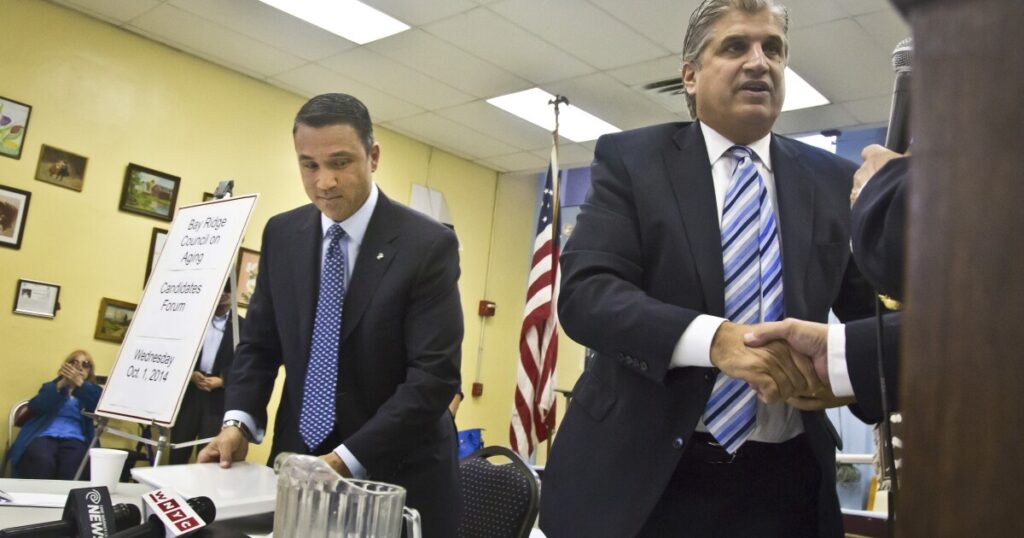 new-york-expands-child-care-options-for-military-families