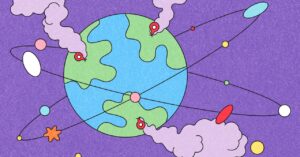 satellites-can-now-identify-methane-‘super-emitters’