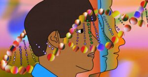 correcting-genetic-spelling-errors-with-next-generation-crispr