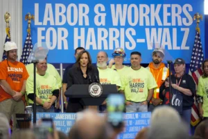 ‘nepotism’-runs-wild-at-labor-unions-–-washington-examiner