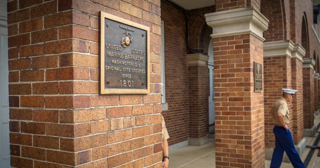 pentagon-misses-deadline-for-barracks-privatization-report