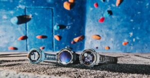 10-more-of-the-coolest-things-we’ve-seen-at-ces-2025