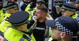 political-prisoner-no.-1-belmarsh-|-the-gateway-pundit-|-by-guest-contributor