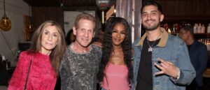 ex-hair-stylist-sues-major-personalities-at-fox-sports