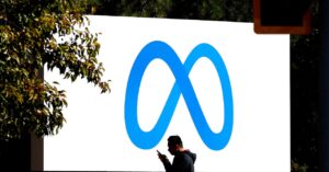 meta-ditches-fact-checkers-ahead-of-trump’s-second-term