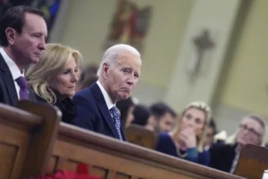 biden-graded-‘poor’-and-‘worst,’-just-like-nixon-–-washington-examiner