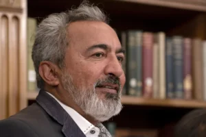 california-democrat-rejects-anti-trump-resistance-agenda-–-washington-examiner