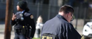 fact-check:-terrorists-have-attacked-the-government