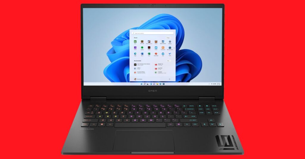 hp’s-omen-16-gaming-laptop-packs-a-wallop