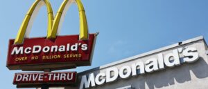 another-major-american-brand-slowly-backs-away-from-dei