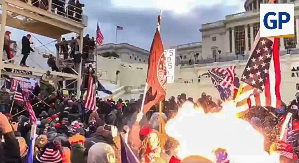 now-there-is-evidence-the-fbi-planned-the-january-6-operation-and-planted-documents-days-earlier-that-were-later-used-against-innocent-americans-|-the-gateway-pundit-|-by-jim-hoft