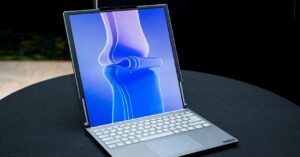 lenovo’s-latest-laptop-has-a-rollable-oled-screen