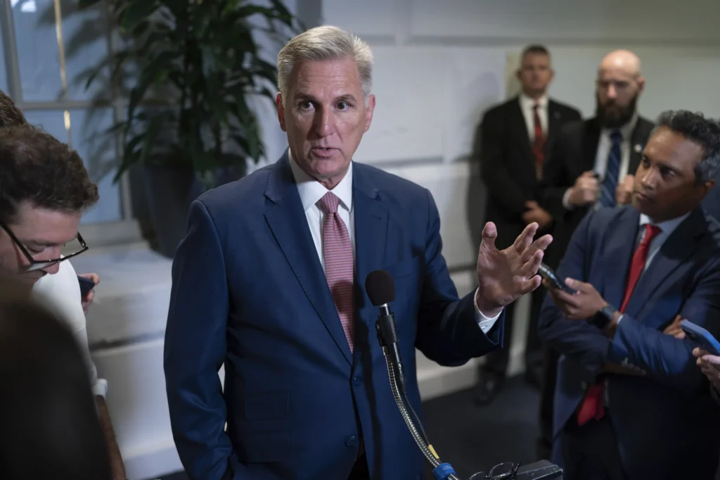 kevin-mccarthy-argues-biden-is-punishing-us-on-his-way-out