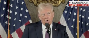 trump-plans-on-changing-gulf-of-mexico’s-name-to-‘gulf-of-america’