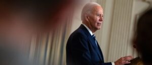 biden-reportedly-in-negotiations-with-taliban-to-bring-home-americans-detained-for-years
