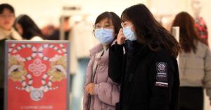 human-metapneumovirus-is-finally-being-taken-seriously