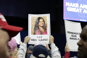 house-passes-laken-riley-act-in-first-legislative-act-of-new-congress