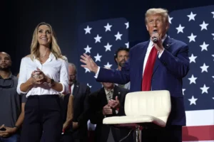 lara-trump-says-us-must-address-‘hornet’s-nest’-terrorism-in-middle-east