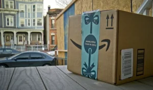 ‘porch-pirates’-target-front-doors-in-dc-at-an-alarming-rate-–-washington-examiner