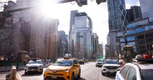 license-plate-readers-are-leaking-real-time-video-feeds-and-vehicle-data