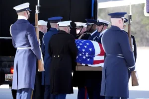 what-to-know-about-the-schedule-of-jimmy-carter’s-funeral-procession-–-washington-examiner