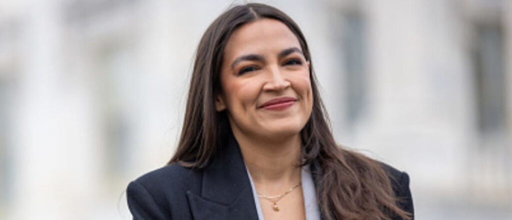 159-democrats-voted-against-the-laken-riley-act
