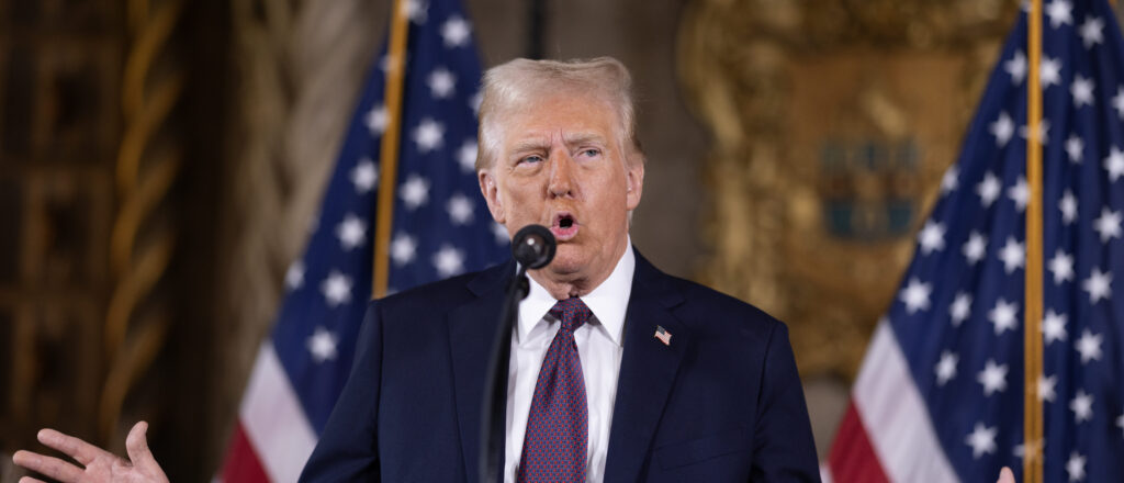 appeals-court-denies-trump’s-request-to-cancel-upcoming-sentencing