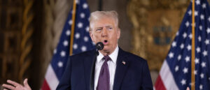 appeals-court-denies-trump’s-request-to-cancel-upcoming-sentencing