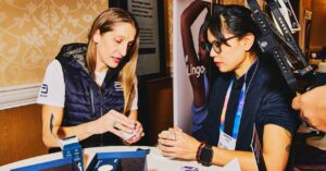 the-health-monitoring-boom-only-gets-weirder-from-here