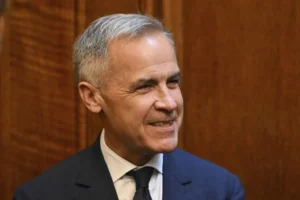 former-bank-of-england-governor-considers-bid-for-canadian-pm