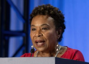 barbara-lee-opens-campaign-account-to-run-for-mayor-of-oakland-–