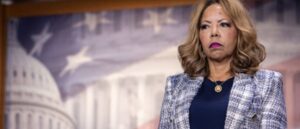 following-election,-a-half-dozen-dems-flip-their-votes-to-support-laken-riley-act