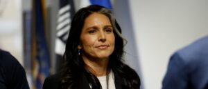 gabbard’s-team-accuses-senate-democrats-of-‘playing-politics’-by-blocking-confirmation-meetings