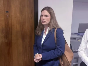 nc-supreme-court-blocks-certification-of-slim-democratic-justice-win-–-washington-examiner