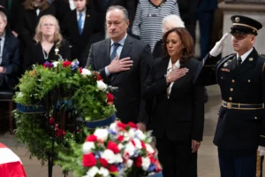 jimmy-carter-honored-at-capitol-for-his-‘humility,-modesty,-and-grace’