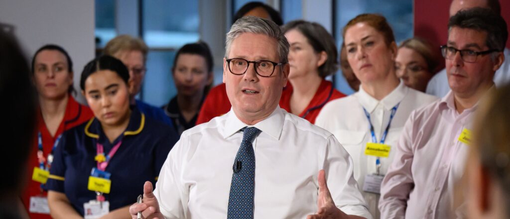 uk’s-liberal-gov’t-is-imploding-as-mass-rape-scandal-roils-country