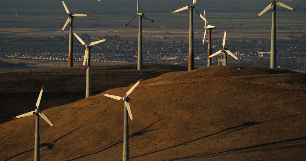rhode-island-pursues-new-offshore-wind-project