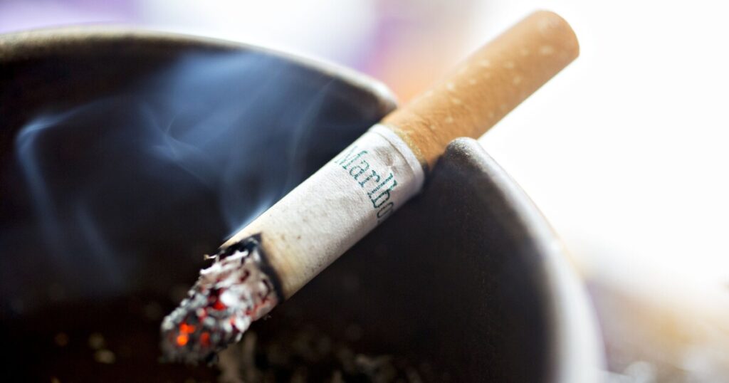 tobacco-co.-owned-food-brands-more-‘tempting’-than-competitors:-addiction-study