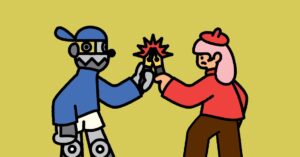 don’t-count-out-human-writers-in-the-age-of-ai