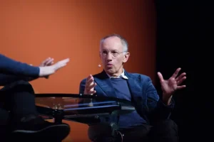 kamala-harris-booster-holds-chinese-investments-–-washington-examiner