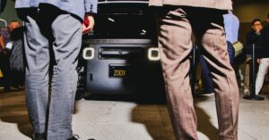 11-more-of-the-most-fun-things-we’ve-seen-at-ces