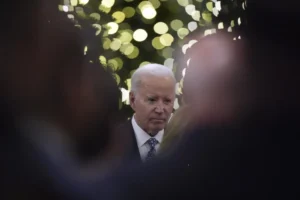 biden’s-last-minute-cigarette-ban-could-kill-jobs-and-welcome-crime