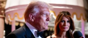 fact-check:-no,-trump-is-not-the-first-president-to-‘avoid-an-inauguration’