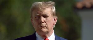 trump-asks-supreme-court-to-block-new-york-sentencing