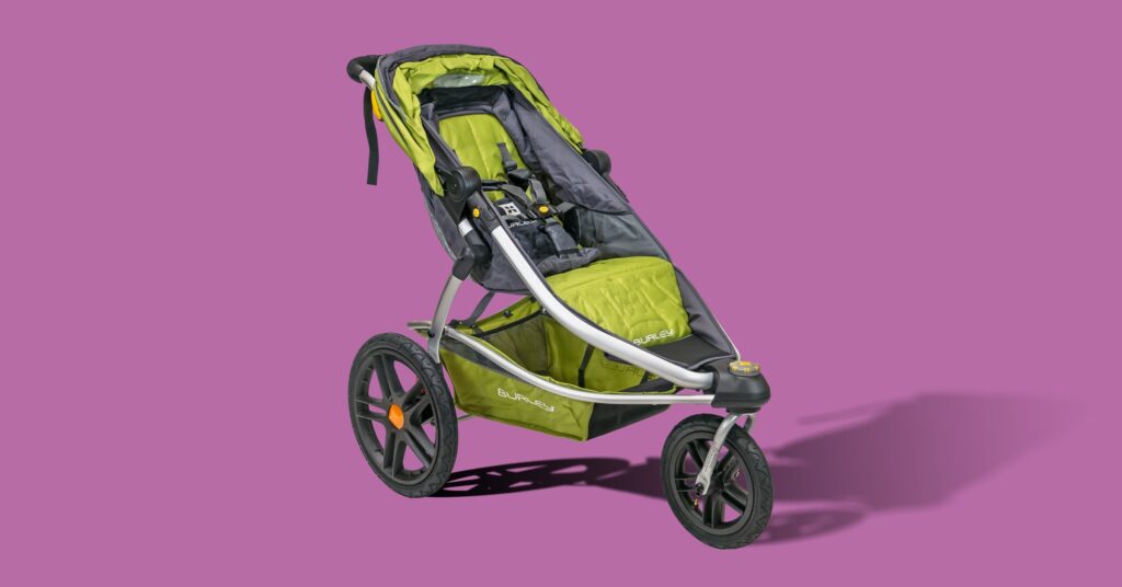 our-favorite-strollers-for-carting-kids