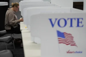 maine-voter-id-proponents-clear-hurdle-to-ballot-–-washington-examiner