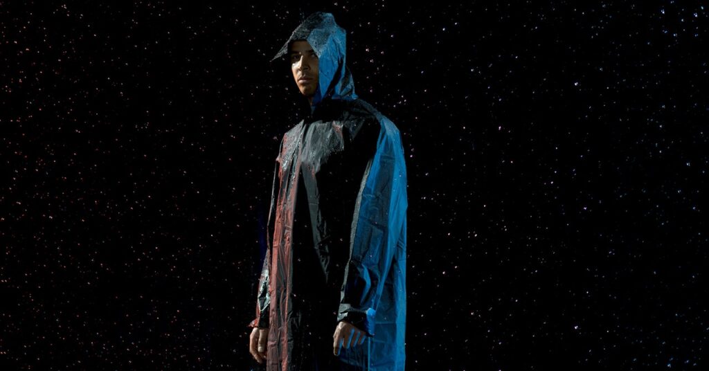 how-to-re-waterproof-your-old-rain-jacket