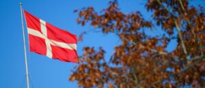 fact-check:-claim-that-denmark-purportedly-offered-to-buy-the-us-is-satire