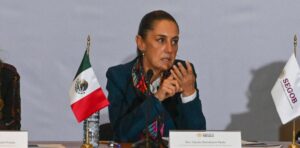 fact-check:-no,-mexico-did-not-place-tariffs-on-american-goods-right-before-trump’s-inauguration